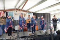 Bluegrass Classic 2020