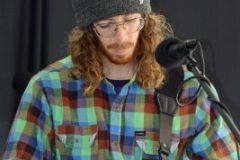 Bluegrass Classic 2020