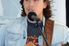 Bluegrass Classic 2020