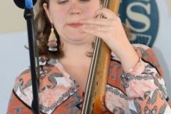 Bluegrass Classic 2020