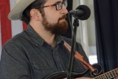 Bluegrass Classic 2020