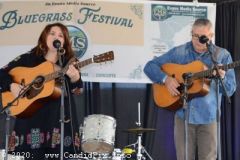 Bluegrass Classic 2020