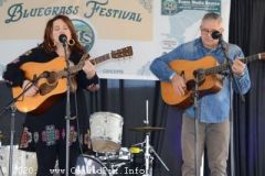 Bluegrass Classic 2020