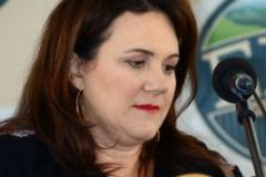 Bluegrass Classic 2020