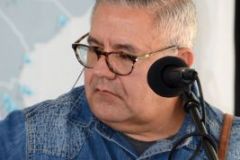 Bluegrass Classic 2020