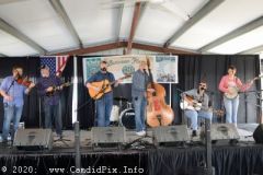 Bluegrass Classic 2020