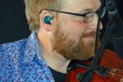 Bluegrass Classic 2020