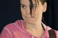 Bluegrass Classic 2020