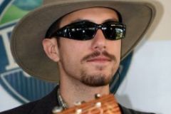 Bluegrass Classic 2020