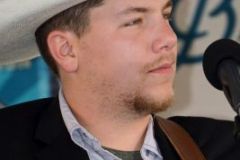 Bluegrass Classic 2020