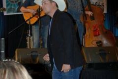 Bluegrass Classic 2020