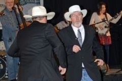 Bluegrass Classic 2020