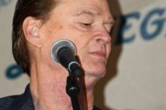 Bluegrass Classic 2020