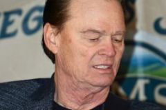 Bluegrass Classic 2020