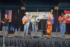 DSC_2368_edited-1