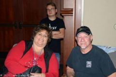 DSC_5679_edited-1