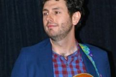 DSC_5708_edited-1