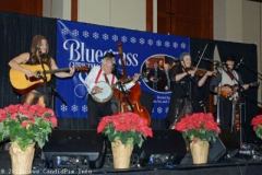 DSC_5741_edited-1