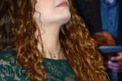 DSC_5762_edited-1