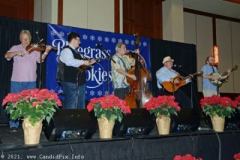 DSC_5886_edited-1