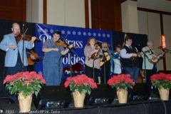 DSC_5931_edited-1