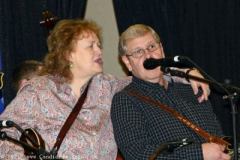 DSC_5943_edited-1