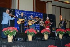 DSC_5948_edited-1