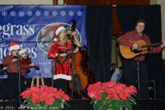 DSC_5953_edited-1