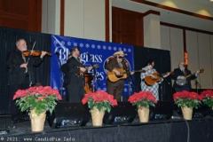 DSC_6021_edited-1