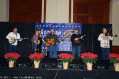 DSC_6023_edited-1