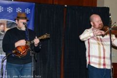 DSC_6026_edited-1