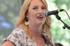 Charlotte-Feb-057