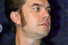 DSC_5596_edited-1