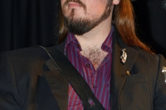DSC_6163_edited-1