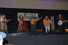 DSC_6171_edited-1