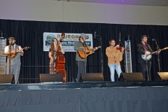 DSC_6174_edited-1