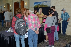 DSC_6176_edited-1