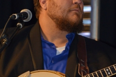 DSC_6193_edited-1