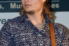 DSC_6260_edited-1