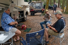 DSC_6303_edited-1