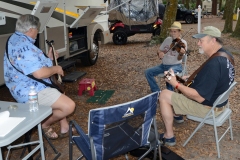 DSC_6304_edited-1