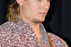 DSC_6311_edited-1