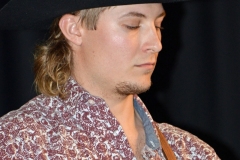 DSC_6312_edited-1