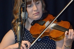 DSC_6342_edited-1