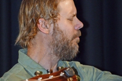 DSC_6352_edited-1