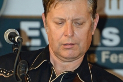 DSC_6357_edited-1