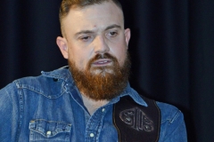 DSC_6375_edited-1