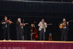 DSC_5326_edited-1