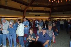 DSC_5330_edited-1