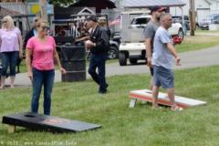 DSC_4018_edited-1